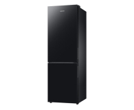Samsung RB33B612FBN - 1215326 - zdjęcie 1